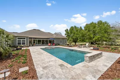 1751 SW 188th Street, Newberry, FL 32669 - Photo 60