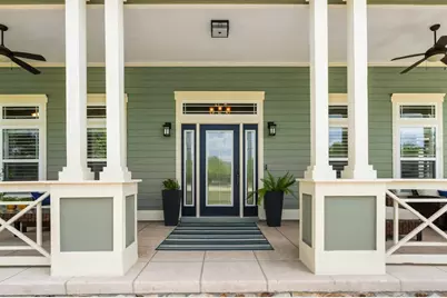 1751 SW 188th Street, Newberry, FL 32669 - Photo 2