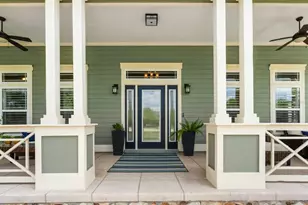 1751 SW 188th St, Newberry, FL 32669 - Photo 2