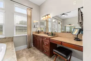 1751 SW 188th St, Newberry, FL 32669 - Photo 18