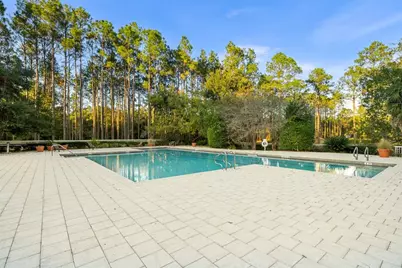 1751 SW 188th Street, Newberry, FL 32669 - Photo 92