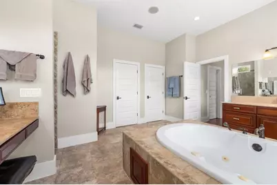 1751 SW 188th Street, Newberry, FL 32669 - Photo 20