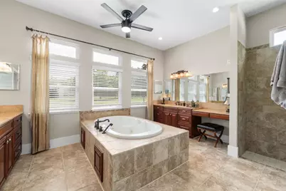 1751 SW 188th Street, Newberry, FL 32669 - Photo 16