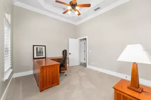 1751 SW 188th St, Newberry, FL 32669 - Photo 48