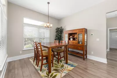 1751 SW 188th Street, Newberry, FL 32669 - Photo 26