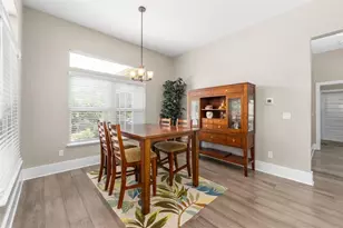 1751 SW 188th St, Newberry, FL 32669 - Photo 26