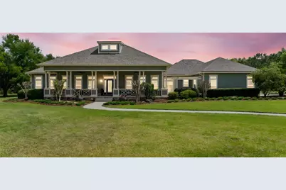 1751 SW 188th Street, Newberry, FL 32669 - Photo 94