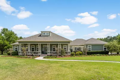 1751 SW 188th Street, Newberry, FL 32669 - Photo 1