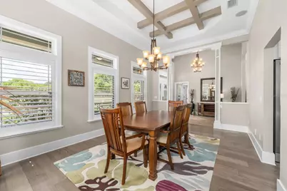 1751 SW 188th Street, Newberry, FL 32669 - Photo 6