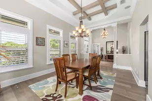 1751 SW 188th St, Newberry, FL 32669 - Photo 6