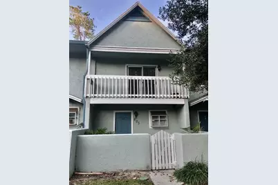 4411 SW 34th Street #803, Gainesville, FL 32608 - Photo 1