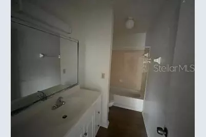 4411 SW 34th Street #803, Gainesville, FL 32608 - Photo 8