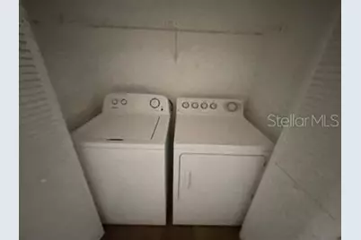 4411 SW 34th Street #803, Gainesville, FL 32608 - Photo 12