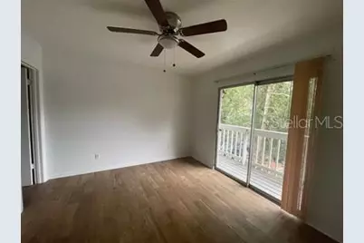 4411 SW 34th Street #803, Gainesville, FL 32608 - Photo 4