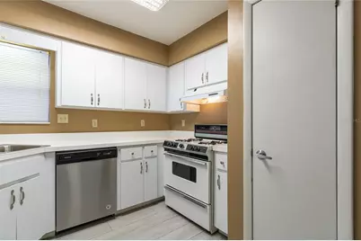 4224 NW 87th Lane, Gainesville, FL 32653 - Photo 6