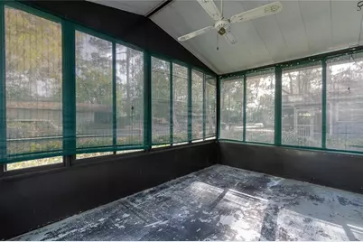 4224 NW 87th Lane, Gainesville, FL 32653 - Photo 22