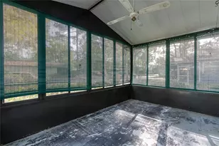 4224 NW 87th Ln, Gainesville, FL 32653 - Photo 22