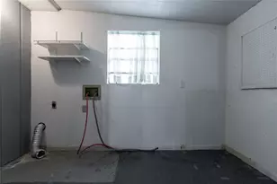 4224 NW 87th Ln, Gainesville, FL 32653 - Photo 26