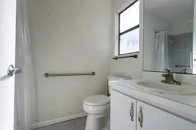 4224 NW 87th Lane, Gainesville, FL 32653 - Photo 20