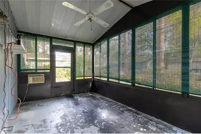 4224 NW 87th Lane, Gainesville, FL 32653 - Photo 24