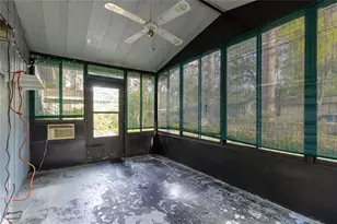 4224 NW 87th Ln, Gainesville, FL 32653 - Photo 24