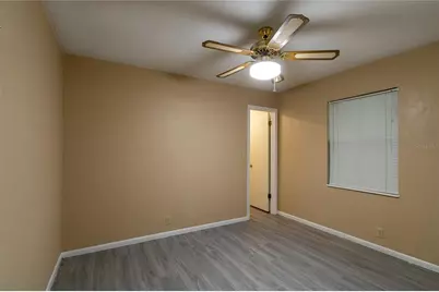 4224 NW 87th Lane, Gainesville, FL 32653 - Photo 14