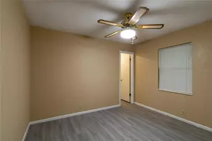 4224 NW 87th Ln, Gainesville, FL 32653 - Photo 14