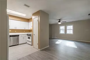 4224 NW 87th Ln, Gainesville, FL 32653 - Photo 10