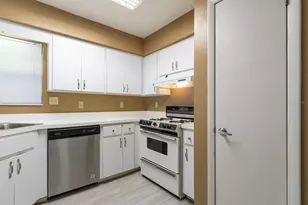 4224 NW 87th Ln, Gainesville, FL 32653 - Photo 8