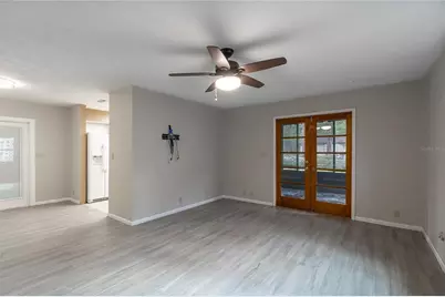4224 NW 87th Lane, Gainesville, FL 32653 - Photo 12