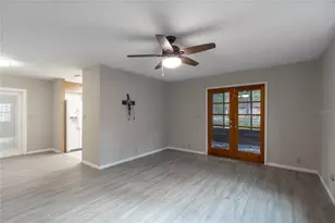 4224 NW 87th Ln, Gainesville, FL 32653 - Photo 12