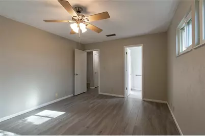 4224 NW 87th Lane, Gainesville, FL 32653 - Photo 18