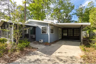 4224 NW 87th Lane, Gainesville, FL 32653 - Photo 4