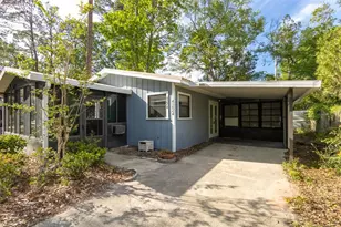 4224 NW 87th Ln, Gainesville, FL 32653 - Photo 4