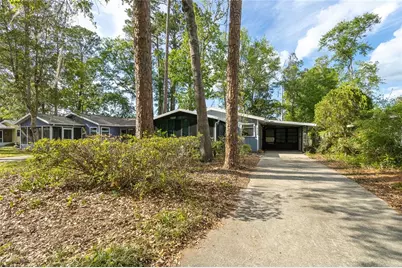 4224 NW 87th Lane, Gainesville, FL 32653 - Photo 2