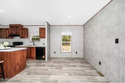 6951 NE 104 Court, Bronson, FL 32621 - Photo 12