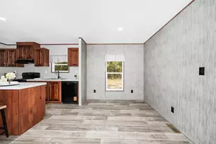 6951 NE 104th Ct, Bronson, FL 32621 - Photo 12