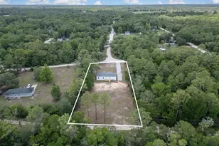 6951 NE 104th Ct, Bronson, FL 32621 - Photo 36