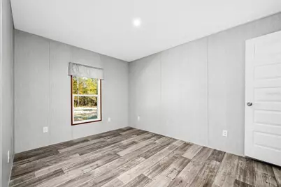 6951 NE 104 Court, Bronson, FL 32621 - Photo 24
