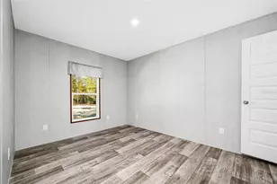 6951 NE 104th Ct, Bronson, FL 32621 - Photo 24