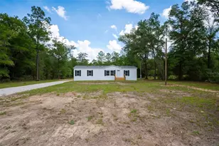 6951 NE 104th Ct, Bronson, FL 32621 - Photo 2