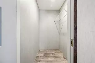 6951 NE 104th Ct, Bronson, FL 32621 - Photo 24