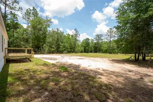 6951 NE 104th Ct, Bronson, FL 32621 - Photo 38