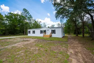 6951 NE 104th Ct, Bronson, FL 32621 - Photo 1
