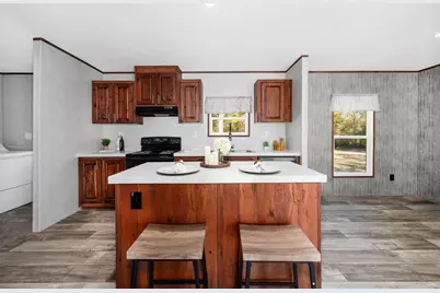 6951 NE 104 Court, Bronson, FL 32621 - Photo 10