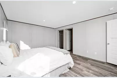 6951 NE 104 Court, Bronson, FL 32621 - Photo 14