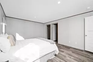 6951 NE 104th Ct, Bronson, FL 32621 - Photo 14