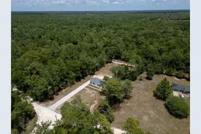 6951 NE 104 Court, Bronson, FL 32621 - Photo 32