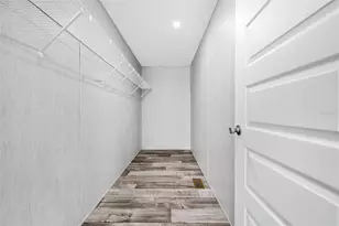 6951 NE 104th Ct, Bronson, FL 32621 - Photo 20