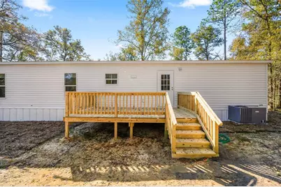 6951 NE 104 Court, Bronson, FL 32621 - Photo 28